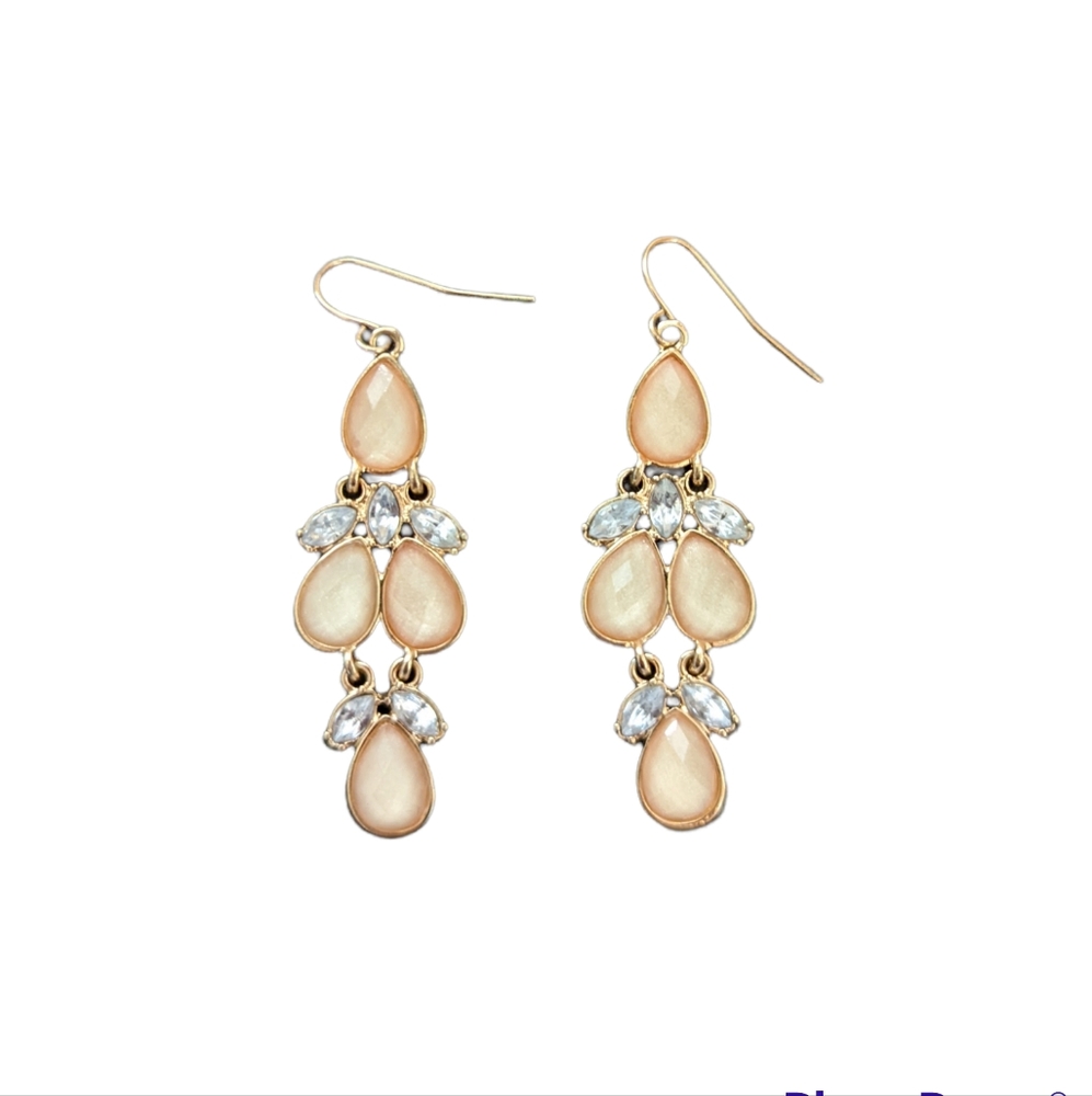 Statement Earrings